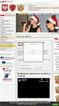 Mobile Screenshot of lo.bartoszyce.info